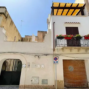  Gasthuis Grazia Vecchia 38