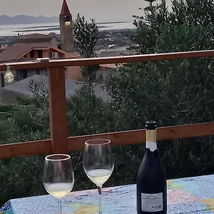 https://la-casetta-negli-ulivi.palermohotels.org