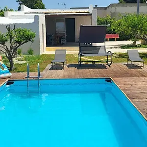https://la-depandance-villa-edo.palermohotels.org
