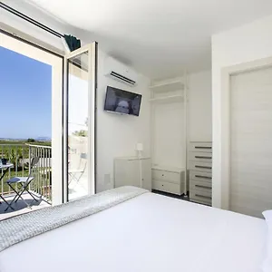 https://18-gradi-case-vacanze.palermohotels.org