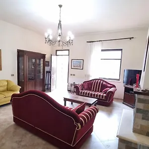  Casa vacanze Raggio Di Sole