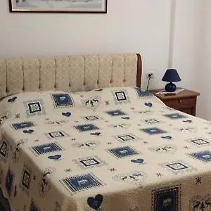 Appartamento Casa Di Andrea