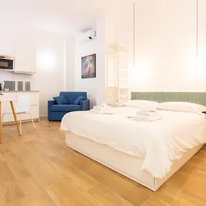 https://mi-home-navigli-zona-tortona.it-lombardy.com
