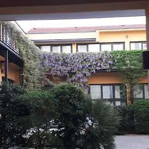 https://loft-certosa-district.it-lombardy.com