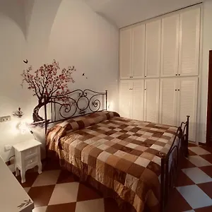 https://la-sosta-del-viandante.it-tuscanyhotel.com