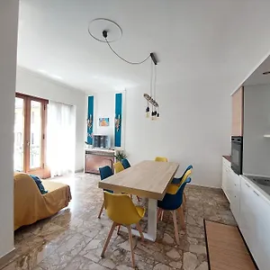 https://del-greco-house-careggi.it-tuscanyhotel.com