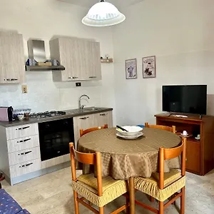 https://la-casa-dei-bouganville-lo-stagnone.palermohotels.org
