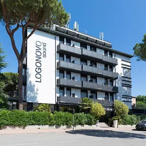 https://hotel-logonovo.emilia-romagnahotels.net